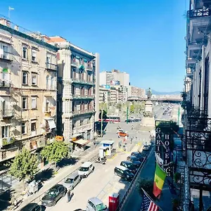  Apartment Dimora