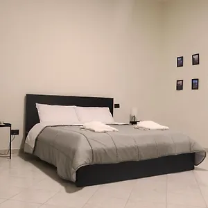  Apartment Maison Agnone