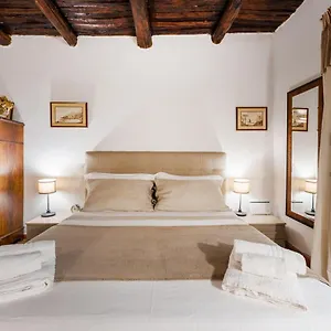  Apartment La Storia