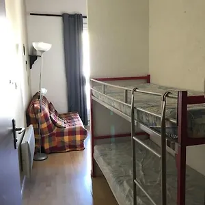check availability