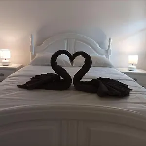 check availability