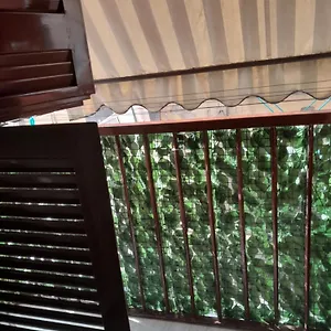 Appartement La Casa Di Rosy, Naples