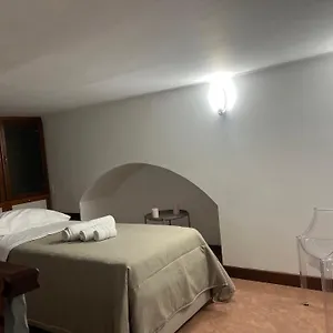  Holiday home Cioppy
